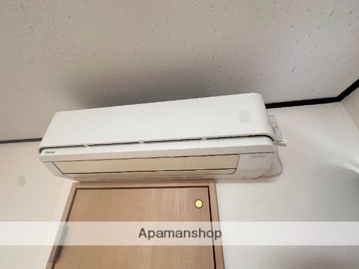 メゾン松村のその他画像