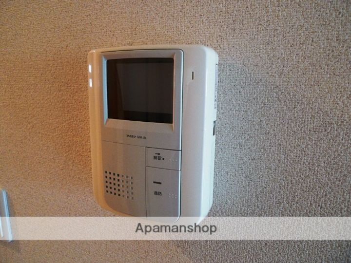 エバーグリーン若江岩田302のその他画像