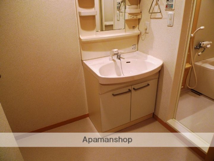 エバーグリーン若江岩田302のその他画像