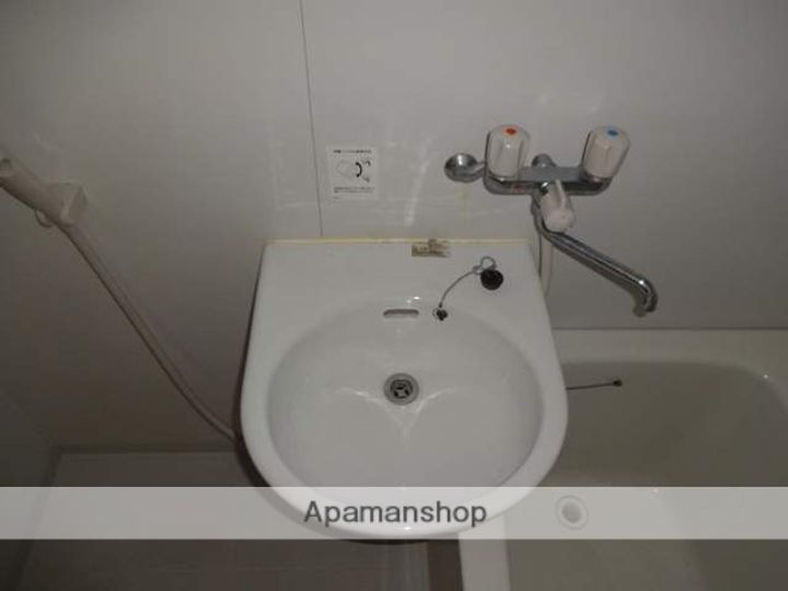 中西ハイツのその他画像