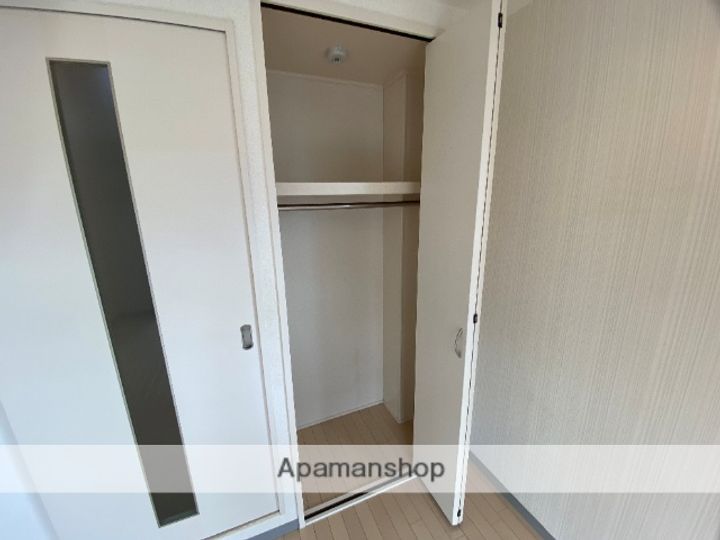 EPOCH昭和町のその他画像