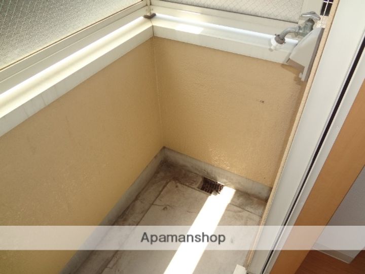 SENTIA八戸ノ里のその他画像