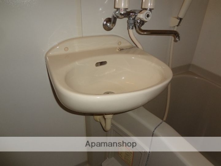 SENTIA八戸ノ里のその他画像