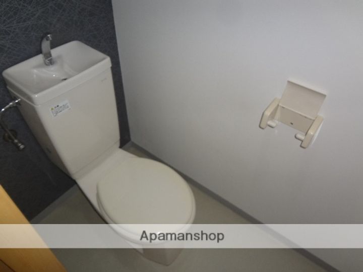 SENTIA八戸ノ里のその他画像