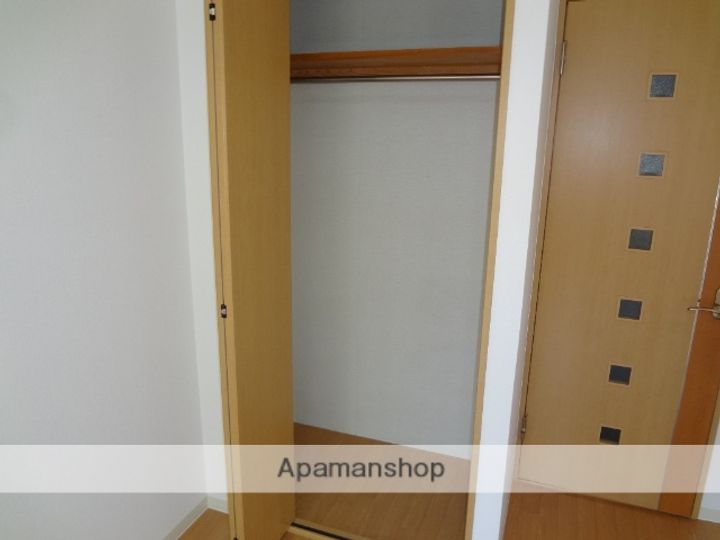 SENTIA八戸ノ里のその他画像