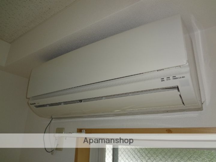 SENTIA八戸ノ里のその他画像