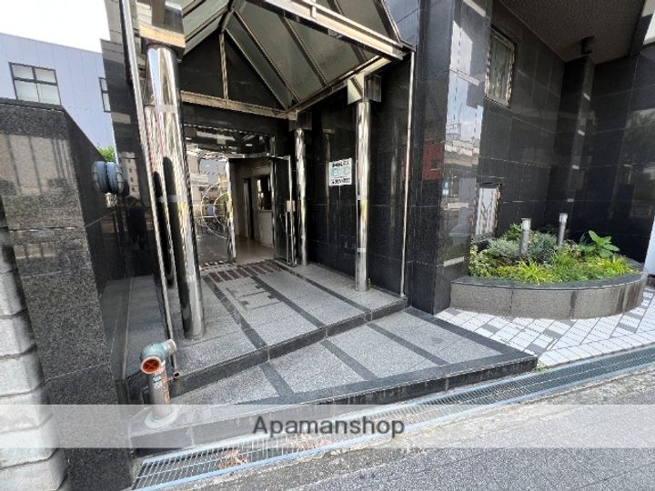 ノアーズアーク長田21のその他画像