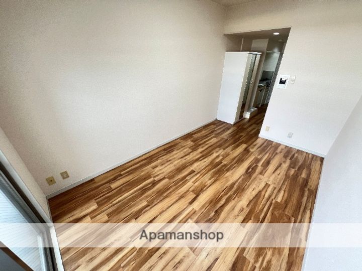 ノアーズアーク長田21のその他画像