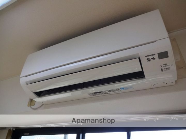 リバティーハウスのその他画像