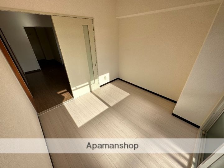 グリーンハイツもりきく45のその他画像