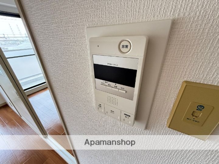 IPLAZA403のその他画像