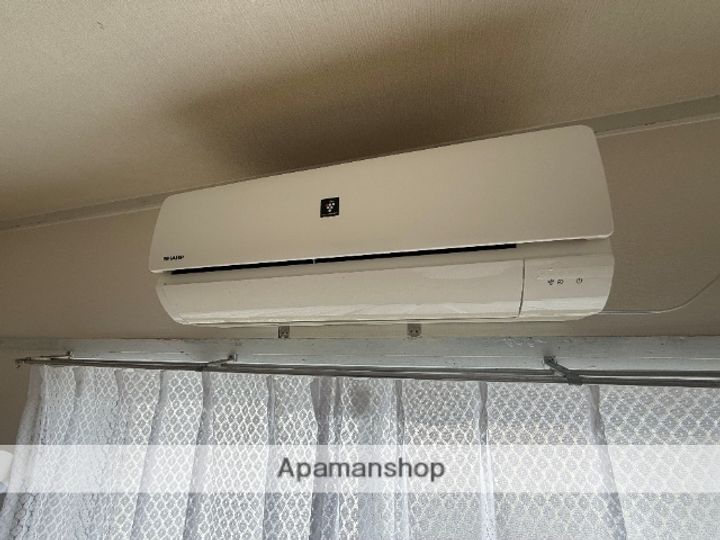 第1マルデンハイツのその他画像