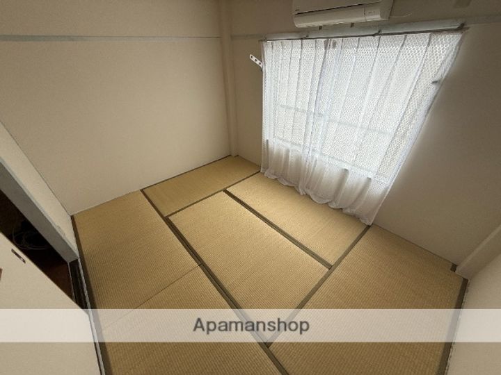 第1マルデンハイツのその他画像