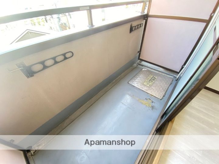 カサベルデ小阪のその他画像