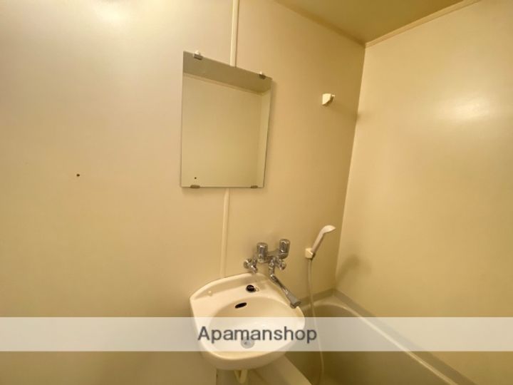 カサベルデ小阪のその他画像