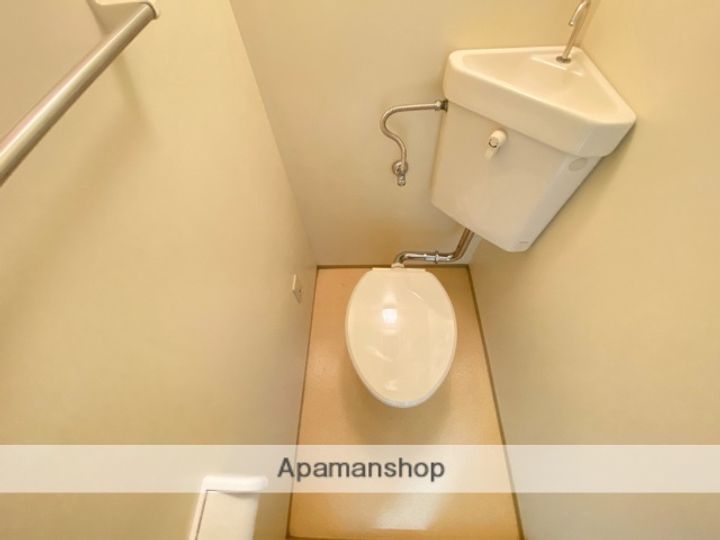 カサベルデ小阪のその他画像