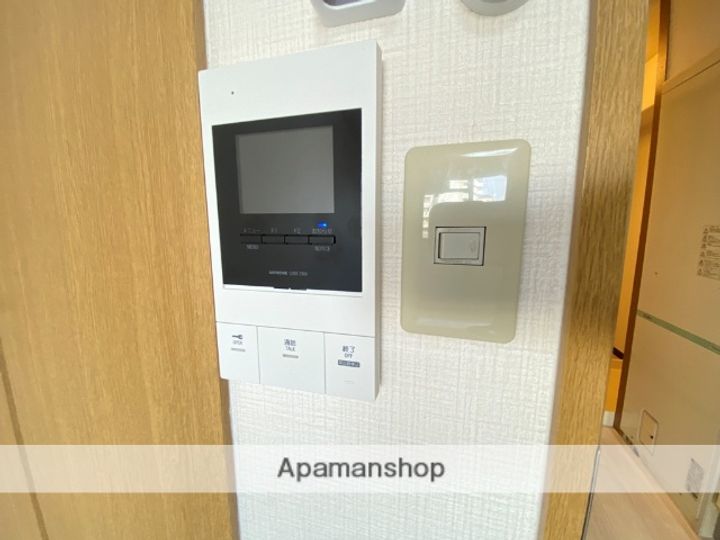 カサベルデ小阪のその他画像