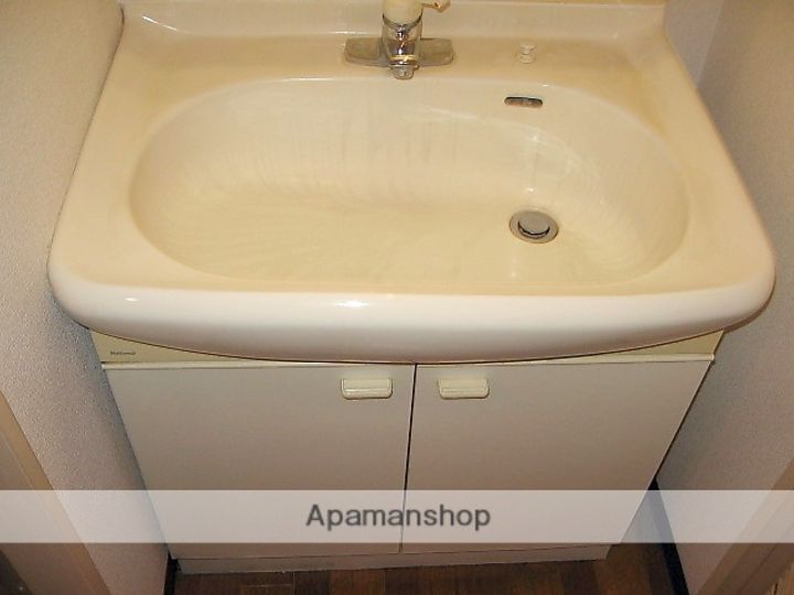 グローバル小林のその他画像