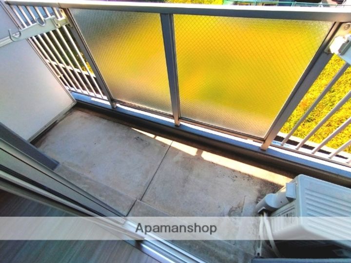 大阪府東大阪市吉原2丁目の賃貸マンションのその他画像