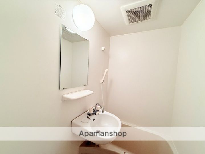 大阪府東大阪市吉原2丁目の賃貸マンションのその他画像