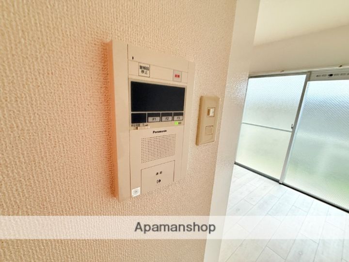 大阪府東大阪市吉原2丁目の賃貸マンションのその他画像