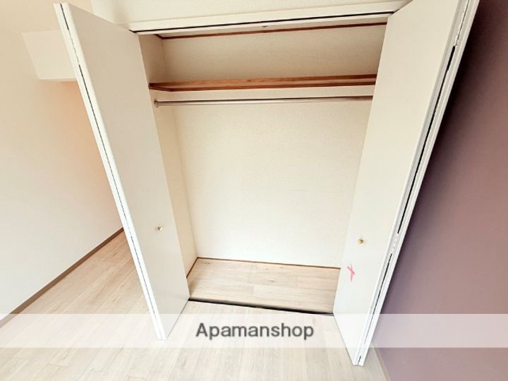 大阪府東大阪市吉原2丁目の賃貸マンションのその他画像