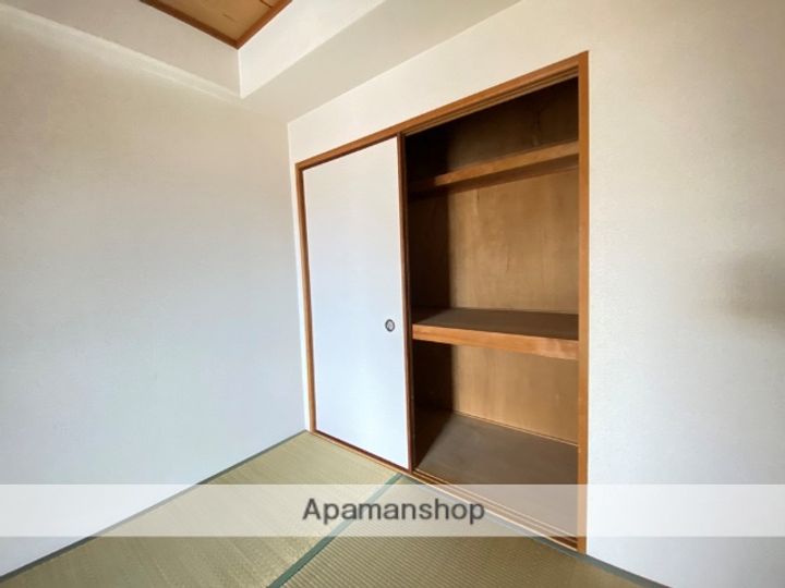 アリエス花園のその他画像