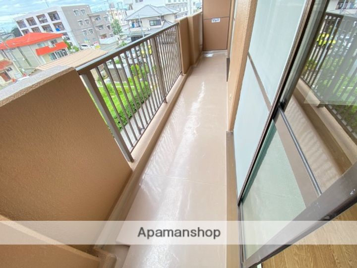 アリエス花園のその他画像