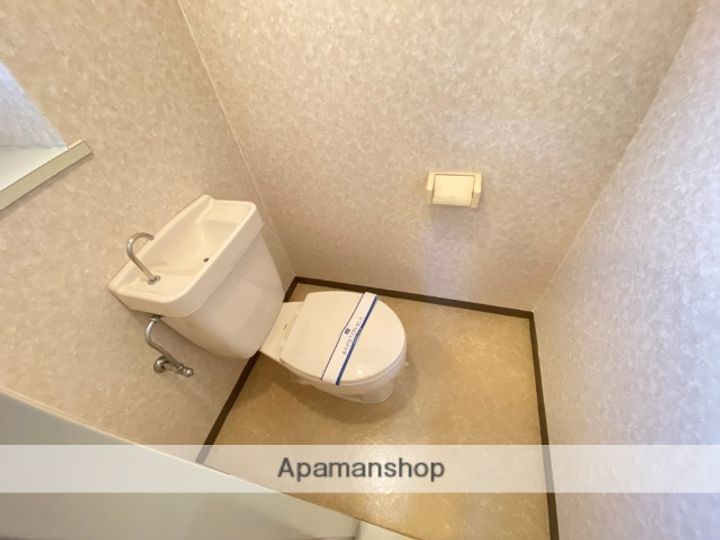 アリエス花園のその他画像