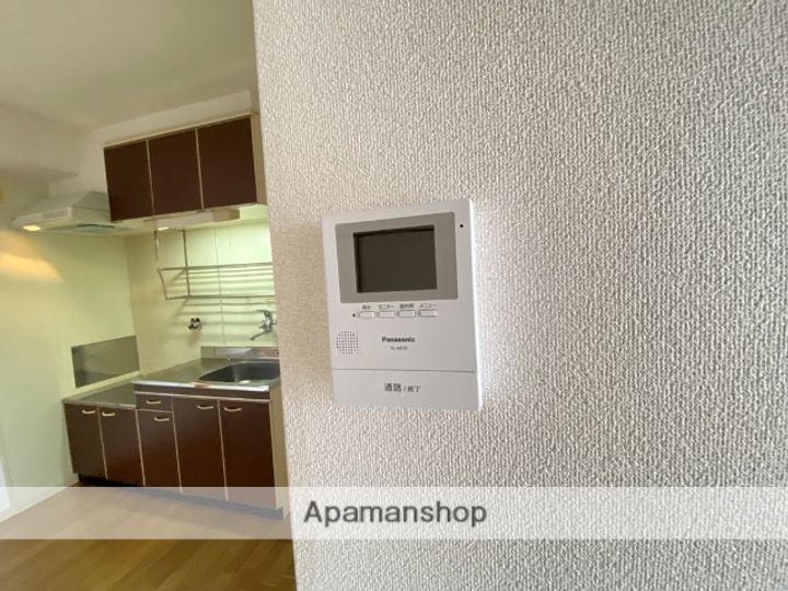 アリエス花園のその他画像