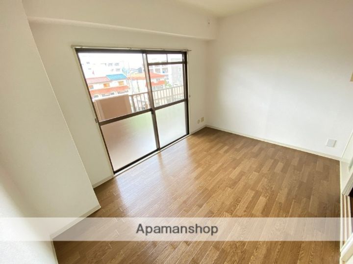 アリエス花園のその他画像