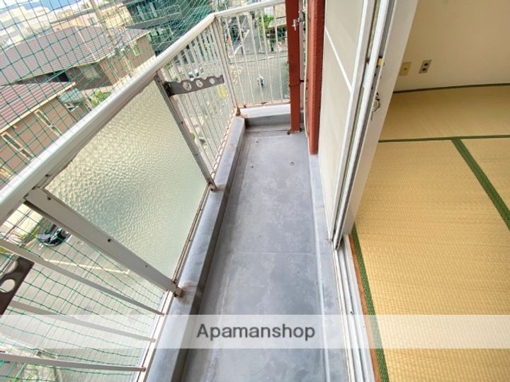 メゾン大和中小阪のその他画像