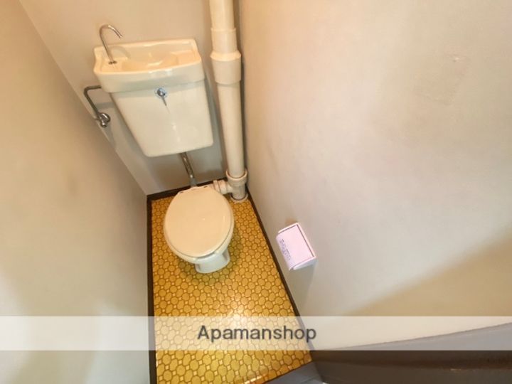 メゾン大和中小阪のその他画像