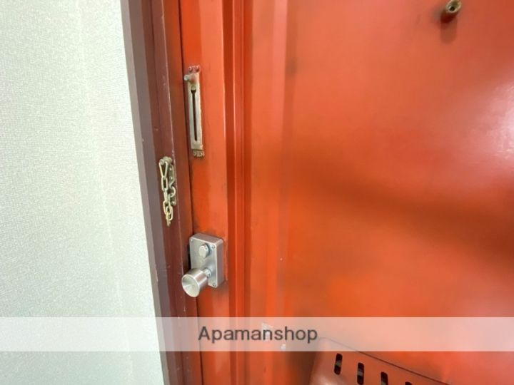 メゾン大和中小阪のその他画像