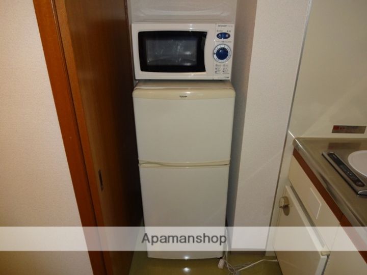 兵庫県芦屋市平田北町の賃貸マンションのその他画像