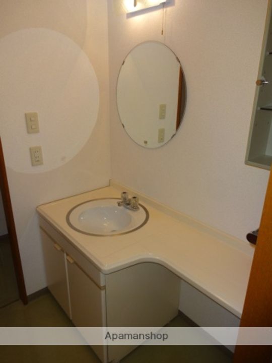 兵庫県芦屋市平田北町の賃貸マンションのその他画像