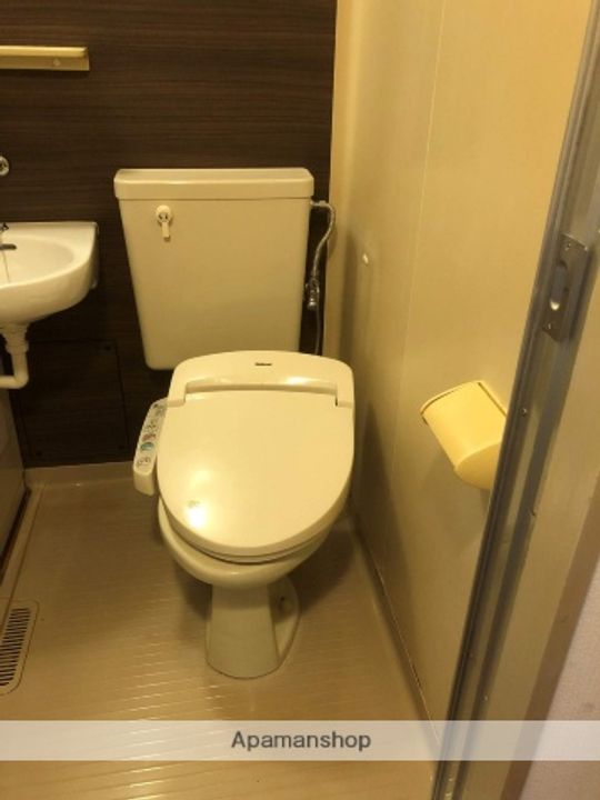 ビエラコート高槻のその他画像