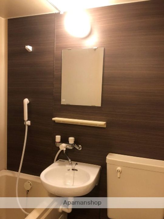 ビエラコート高槻のその他画像