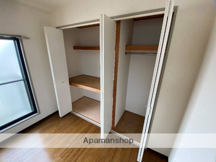 大阪府東大阪市吉田7丁目の賃貸マンションのその他画像