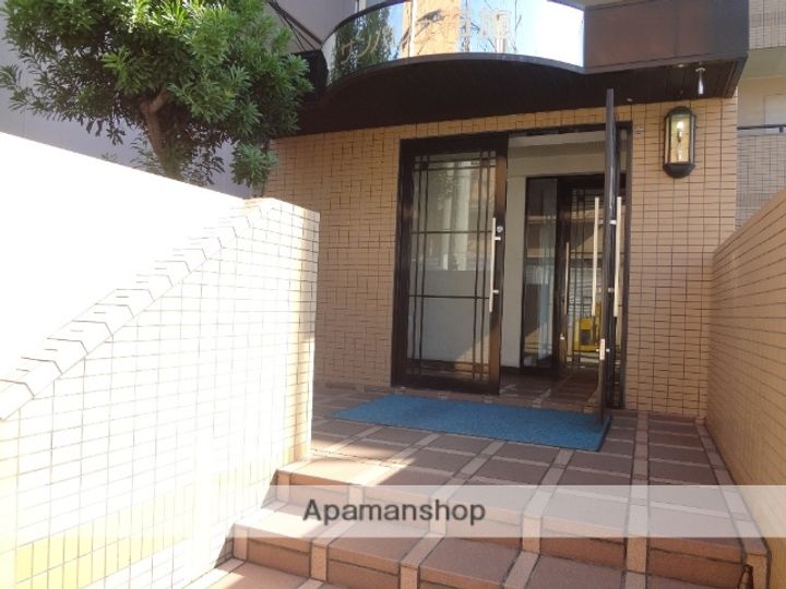 サンパレス布施のその他画像