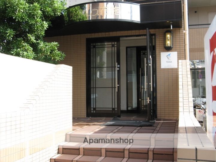 サンパレス布施のその他画像