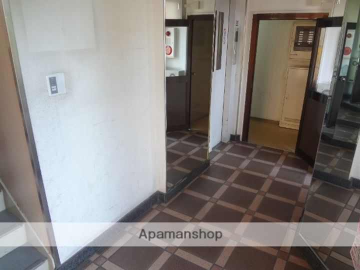 サンパレス布施のその他画像