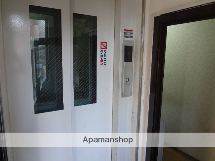 サンパレス布施のその他画像