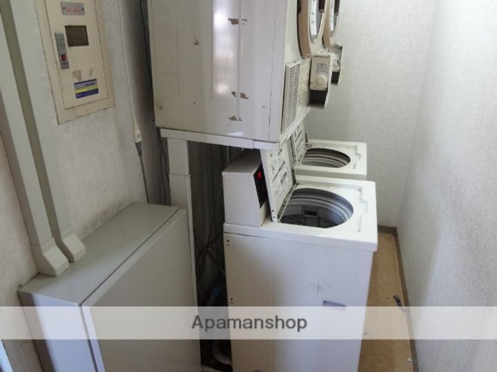 サンパレス布施のその他画像