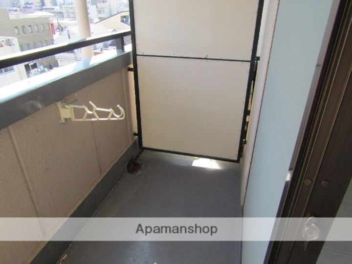 サンパレス布施のその他画像