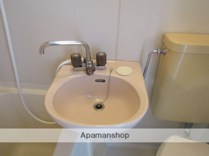 サンパレス布施のその他画像