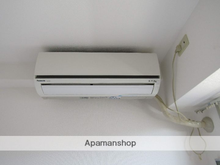 サンパレス布施のその他画像