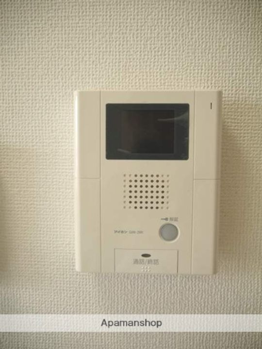 TAT LYON NISHINOMIYAのその他画像