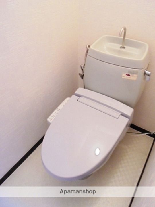 ペアシティのその他画像