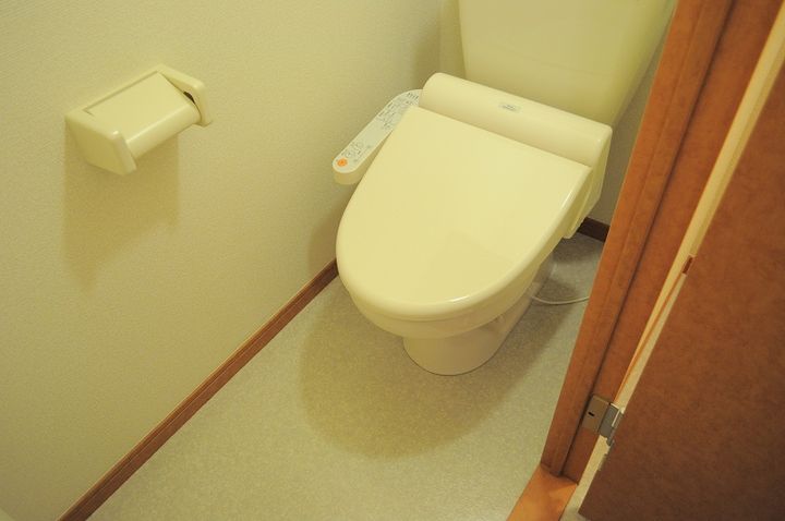 レオパレスハナテン2番館のその他画像